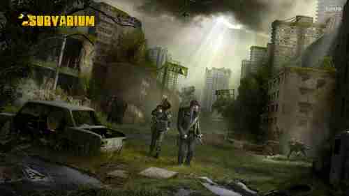 “涛的饭店”火了 老板：不知道为啥 谢谢大家抬爱